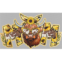 Mother's Day-MM 3955